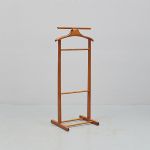 1186 5504 VALET STAND